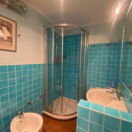 Apartment C050-appt Standing Au Coeur Du Suquet - St Antoine 1 Cannes